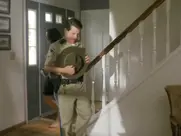 Orly Tepper as Susan in Radical Jack (2000)