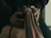 Izabela Chojnacka, Daria Chojnacka, Aleksandra Nowicka, Monika Ambroziak - Petla s01e03-04 (2020)