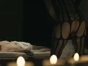 Izabela Chojnacka, Daria Chojnacka, Aleksandra Nowicka, Monika Ambroziak - Petla s01e03-04 (2020)