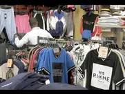 Epiphany Anderson - Life of an Alpha Male (2021)