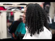 Epiphany Anderson - Life of an Alpha Male (2021)