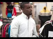 Epiphany Anderson - Life of an Alpha Male (2021)