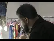 Epiphany Anderson - Life of an Alpha Male (2021)