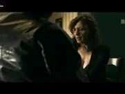 Gordana Gadžić Lokalni vampir