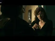 Gordana Gadžić Lokalni vampir