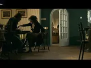 Gordana Gadžić Lokalni vampir