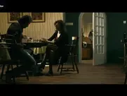 Gordana Gadžić Lokalni vampir