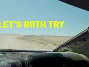 Let's Both Try (2024) nude scenes