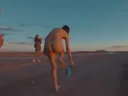 Let's Both Try (2024) nude scenes