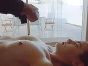 Let's Both Try (2024) nude scenes