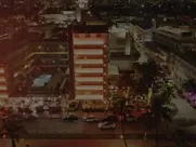 Tiffany Toney, Jennifer Thompson - Exotic (2025)