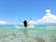 Tiffany Toney, Jennifer Thompson - Exotic (2025)