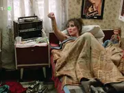 Dobrila Cirkovic - Lepota poroka (1986)