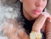 Aleksandra Djuric Ig 1