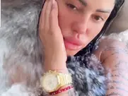 Aleksandra Djuric Ig 1