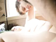 Bedbugs (2017) explicit scenes