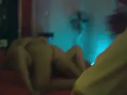 Bedbugs (2017) explicit scenes