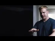 Shelby Handley as Zoe Ellison in Cheat (2024)