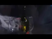 Shelby Handley as Zoe Ellison in Cheat (2024)