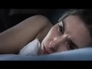 Shelby Handley as Zoe Ellison in Cheat (2024)