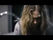 Shelby Handley as Zoe Ellison in Cheat (2024)