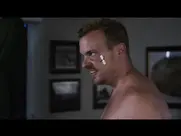 Shelby Handley as Zoe Ellison in Cheat (2024)