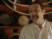 Illuminata (1998) "Can I Call You Mommy?"