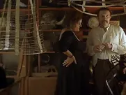 Illuminata (1998) "Can I Call You Mommy?"