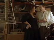 Illuminata (1998) "Can I Call You Mommy?"