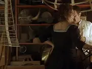 Illuminata (1998) "Can I Call You Mommy?"