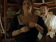 Illuminata (1998) "Can I Call You Mommy?"