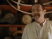 Illuminata (1998) "Can I Call You Mommy?"