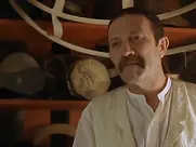 Illuminata (1998) "Can I Call You Mommy?"