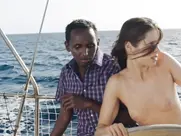 Daphné Patakia - Tout Le Monde M'appelle Mike (2023)