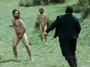 Daphné Patakia, others - Toutes Pour Une (2024)