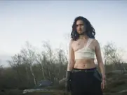 Daphné Patakia, others - Toutes Pour Une (2024)