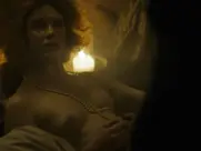 Daphné Patakia, others - Toutes Pour Une (2024)