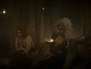 Daphné Patakia, others - Toutes Pour Une (2024)