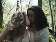 Daphné Patakia, others - Toutes Pour Une (2024)