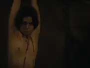 Daphné Patakia, others - Toutes Pour Une (2024)