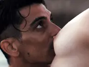 Daphné Patakia - I Agries Meres Mas (2025)