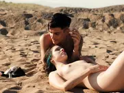 Daphné Patakia - I Agries Meres Mas (2025)