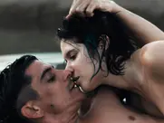 Daphné Patakia - I Agries Meres Mas (2025)