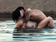 Daphné Patakia - I Agries Meres Mas (2025)