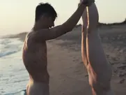 Daphné Patakia - I Agries Meres Mas (2025)