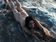 Daphné Patakia - I Agries Meres Mas (2025)