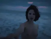 Daphné Patakia, Nadia Tereszkiewicz - Belladone (2025)