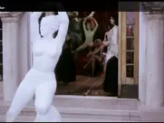 Tanja Bošković Okupacija u 26 slika