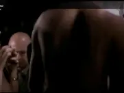 Tanja Bošković Okupacija u 26 slika