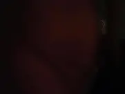 Badge of Honor : Natasha Henstridge, Leela Tomas